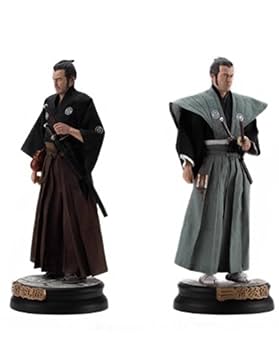 プラトーン　1/6フィギュア　 3体セット Amazon.co.jp: ムービー・マスターピース プラトーン 1/6